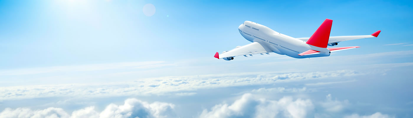 AirTicket