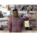 mayur