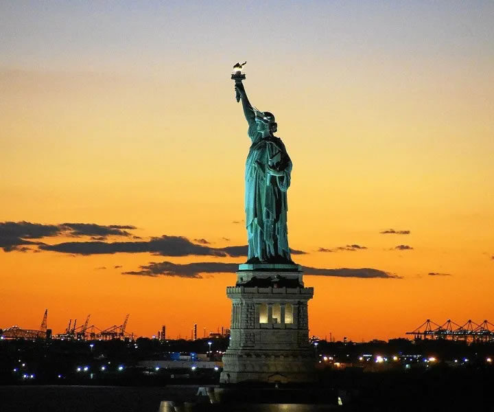 usa