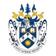 Laurentian University CoA.svg 1