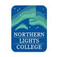 NLC 1