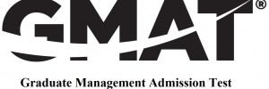 gmat01 gmat01