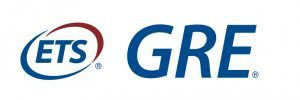 gre01 gre01