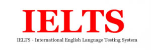 ielts01 ielts01