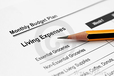 living expenses 17267870 2 living expenses 17267870 2