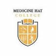medicine hat college 1