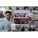 samarth