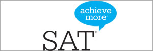 sat01 sat01