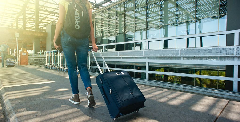 services details services details