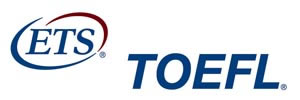 toefl01 toefl01