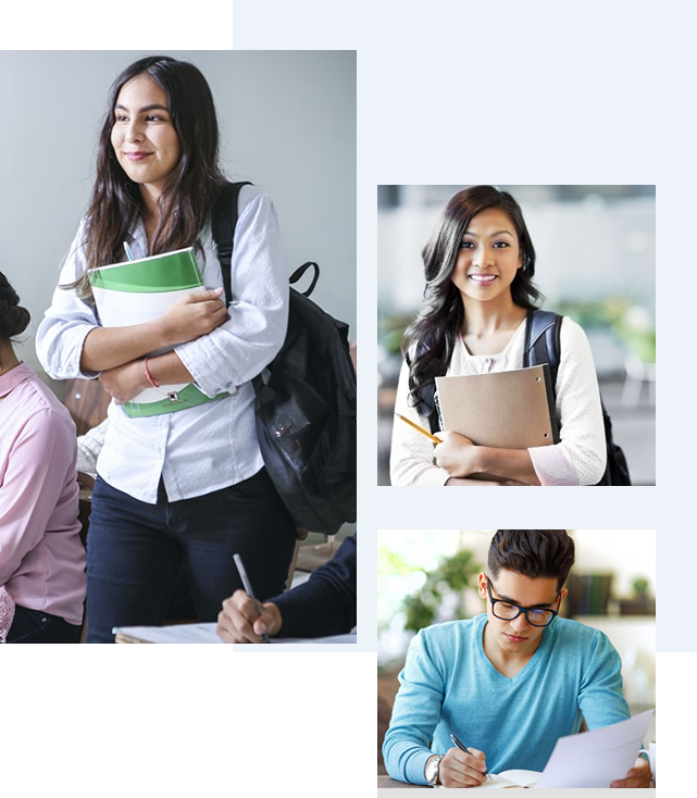 Coaching Services Coaching Services