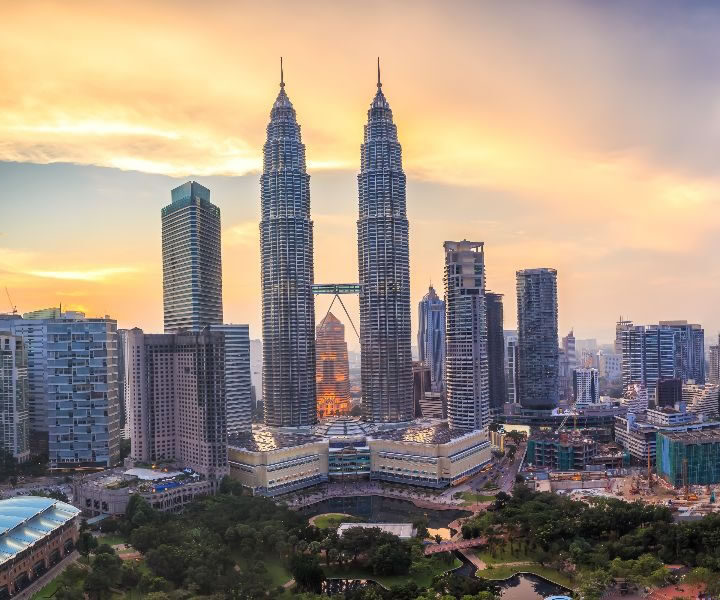 MALAYSIA