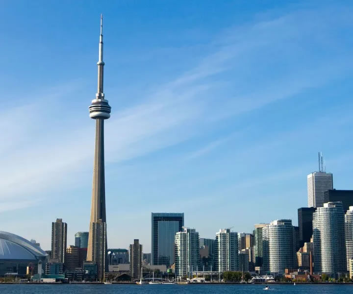 canada