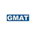 gmat gmat