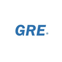 gre gre