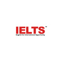 ielts ielts