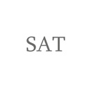 sat sat