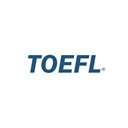 toefl toefl