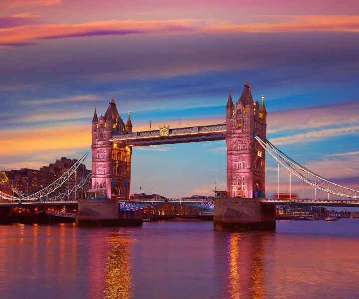 uk