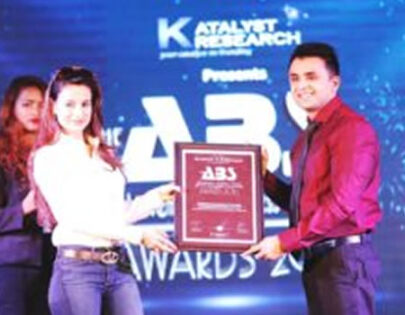 award02