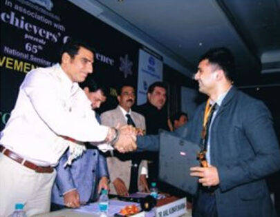 award03
