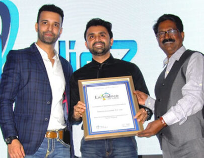 award05