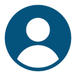 user icon