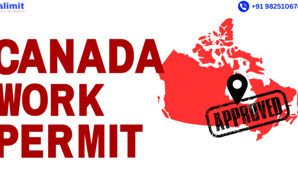 CANADA