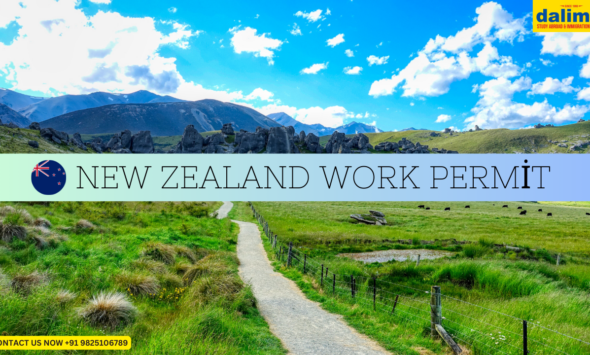 Yellow Modern Travel YouTube Thumbnail (4)