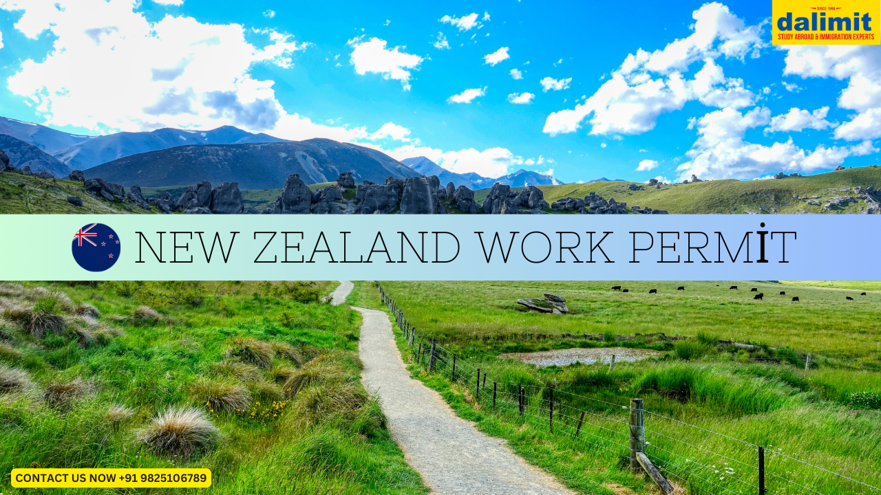 Yellow Modern Travel YouTube Thumbnail (4)