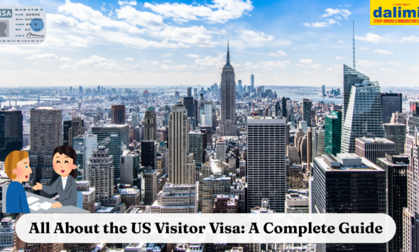 Top Study Abroad Courses (5)