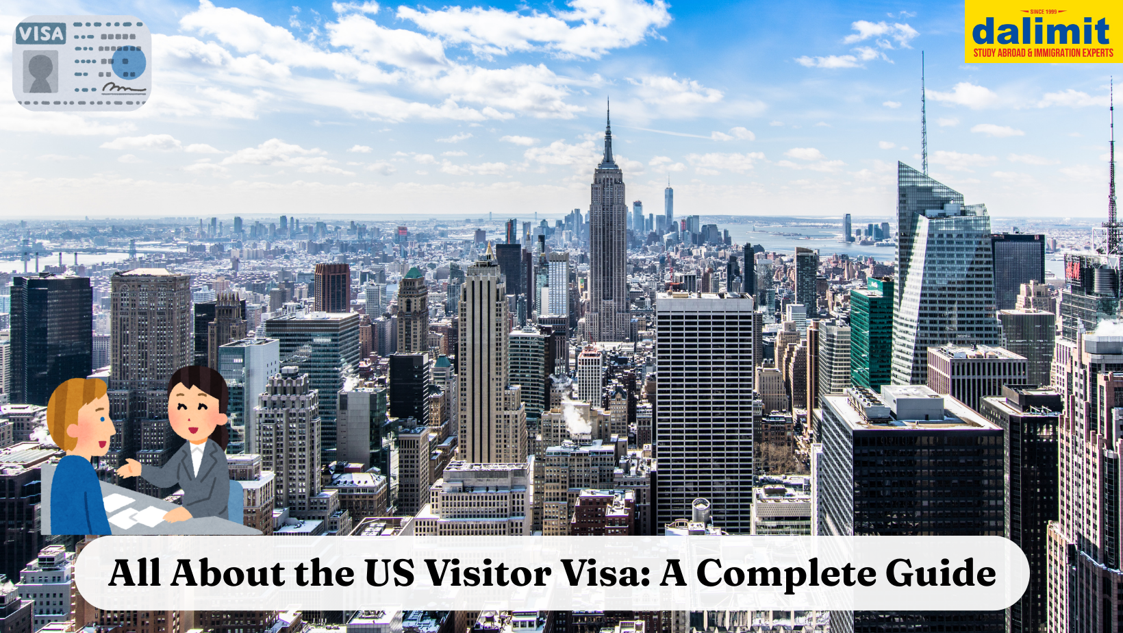 Top Study Abroad Courses (5)