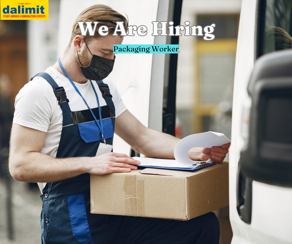 Red White Modern Minimal Graduation Facebook Post (11)