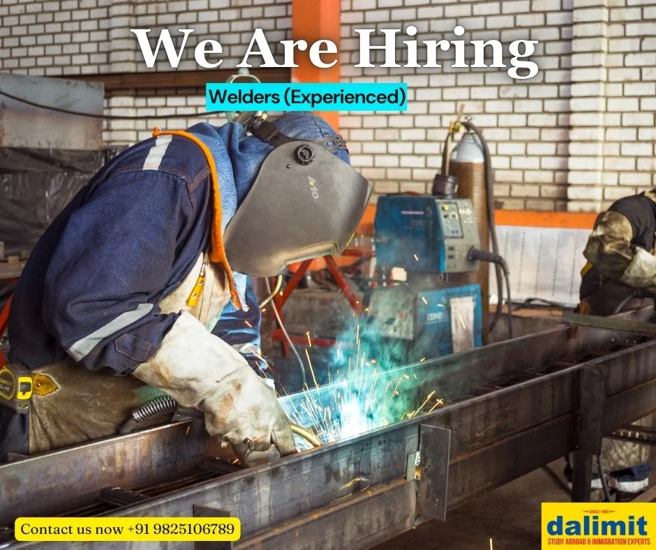 Study for free in Germany (2)