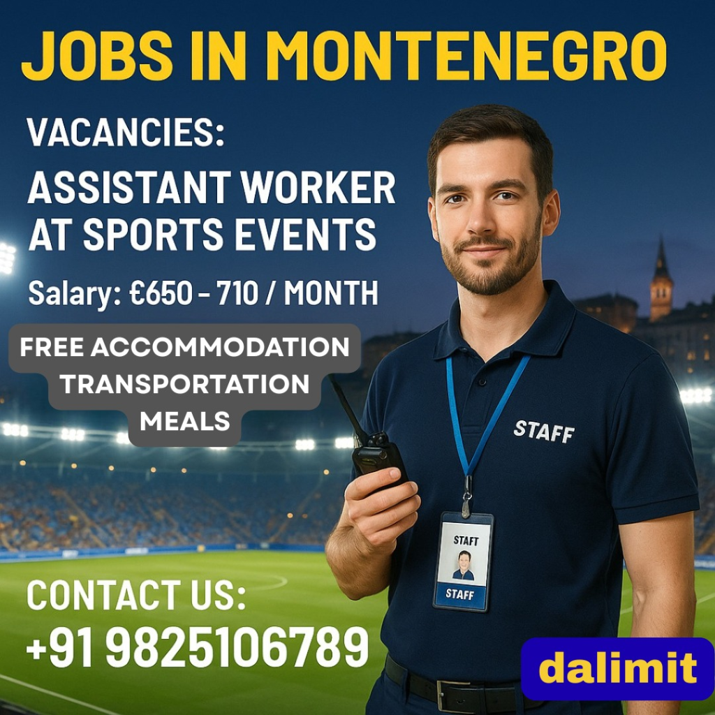 WhatsApp Image 2025 07 18 at 11.18.15 AM