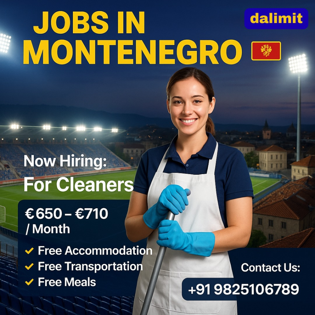 WhatsApp Image 2025 07 18 at 2.02.27 PM