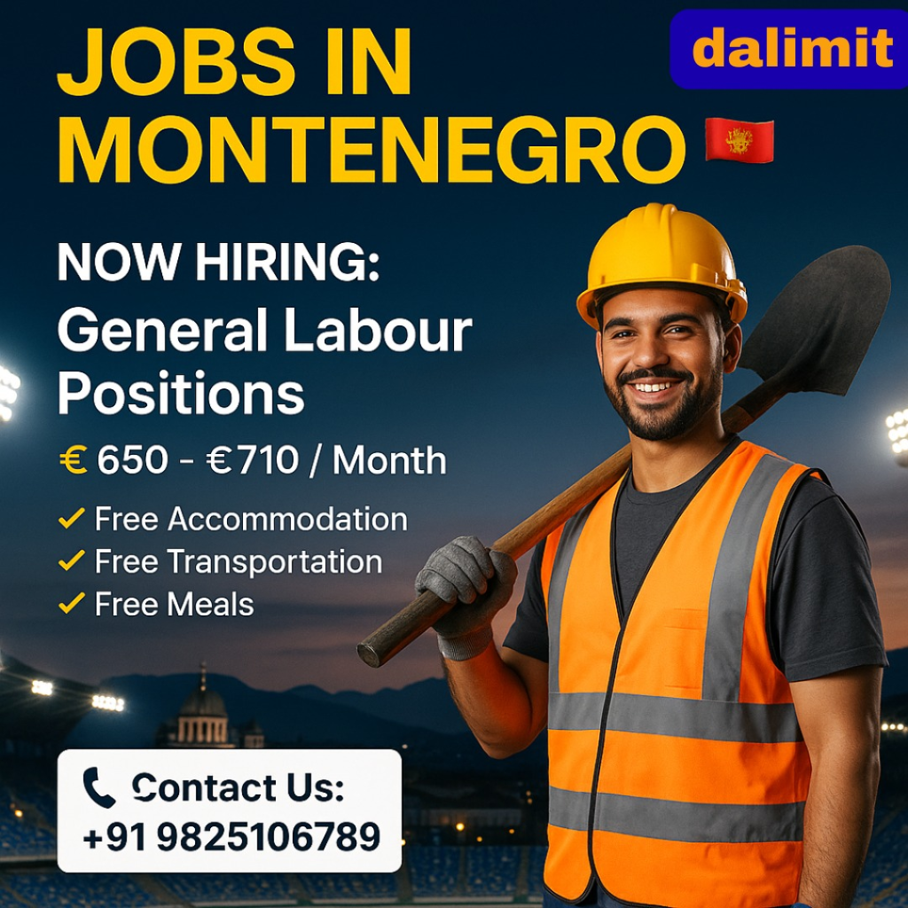 WhatsApp Image 2025 07 18 at 2.44.28 PM