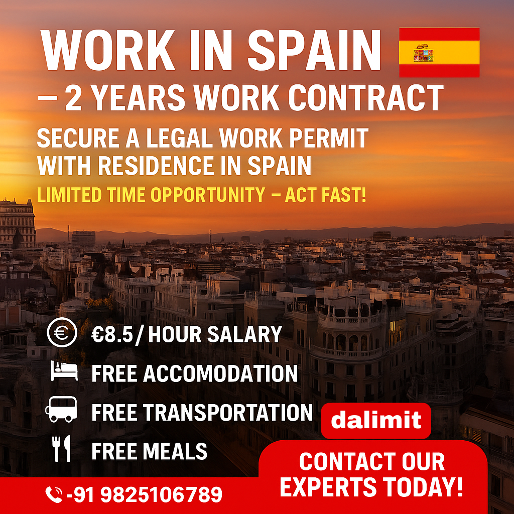 Your paragraph text (4)