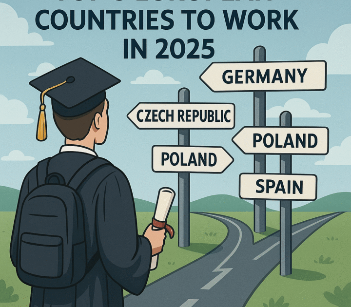 20250916 1530 Graduate Career Choices simple compose 01k58zee6xewd9ezsxtn4zsv1c
