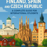 20250918 1142 Study Abroad Guide simple compose 01k5dq55bqf0yth4mzjnqgs0sk (1)