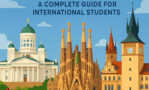 20250918 1142 Study Abroad Guide simple compose 01k5dq55bqf0yth4mzjnqgs0sk (1)