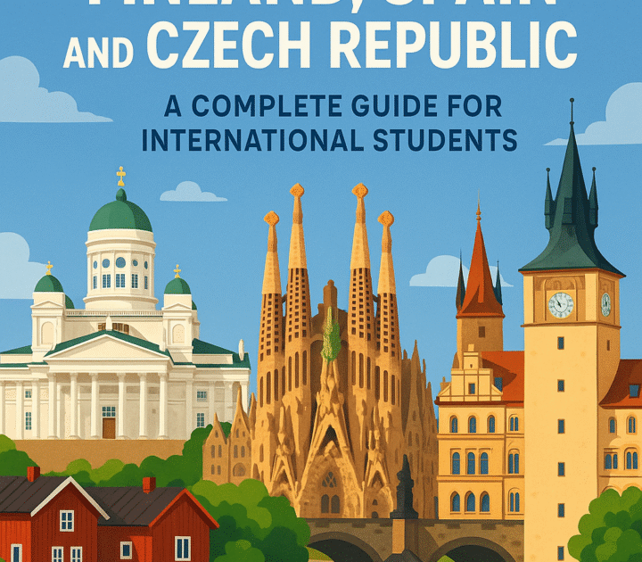 20250918 1142 Study Abroad Guide simple compose 01k5dq55bqf0yth4mzjnqgs0sk (1)