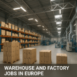 20250919 1510 Industrial Spaces Europe simple compose 01k5gnf7x5fftv05tgk87t863r