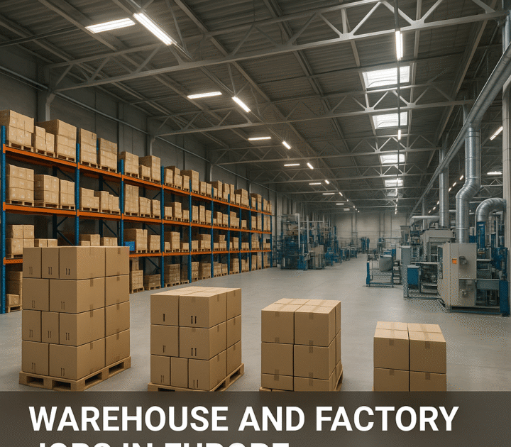 20250919 1510 Industrial Spaces Europe simple compose 01k5gnf7x5fftv05tgk87t863r