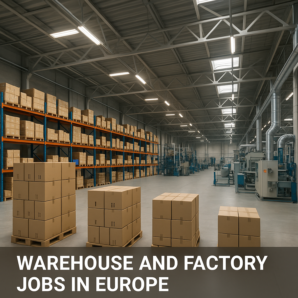 20250919 1510 Industrial Spaces Europe simple compose 01k5gnf7x5fftv05tgk87t863r