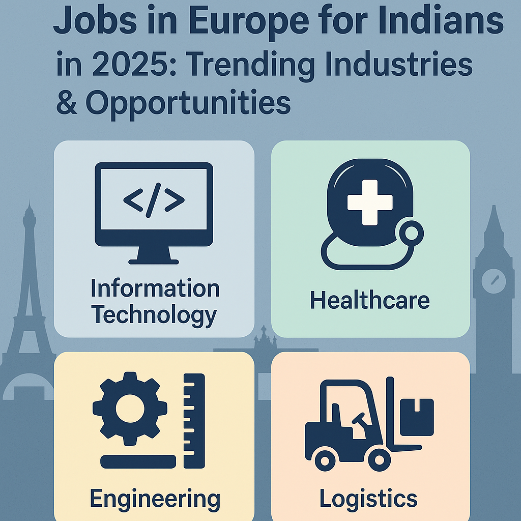20250920 1109 In Demand European Jobs simple compose 01k5jt3b2jfsxs47k0tzz9f04v