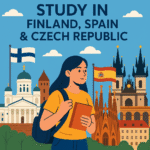 20250922 1418 Study Abroad Highlights simple compose 01k5r9q3mjfqr994rdagnpy4bq